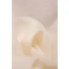  Voile függöny ólomzsinórral – 305 cm.ekrü 

