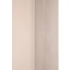  Voile függöny ólomzsinórral – 305 cm.ekrü 

