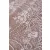 Nylon függöny 180cm-bordűrös.fehér
