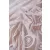 Nylon függöny 180cm-karikás.fehér
