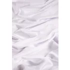 Magnus-szatén.fehér_2