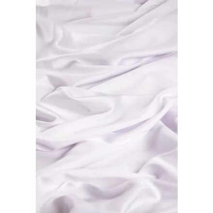 Magnus-szatén.fehér_2