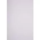 Magnus-szatén.fehér_2