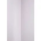 Magnus-szatén.fehér_2