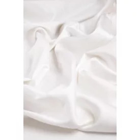 Magnus-szatén.ekrü_2