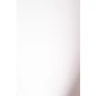 Magnus-szatén.ekrü_2