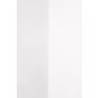 Magnus-szatén.ekrü_2