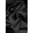 Magnus-szatén.fekete_1