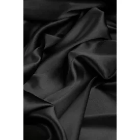 Magnus-szatén.fekete_1