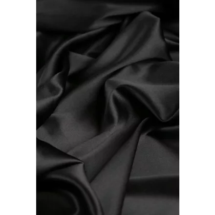 Magnus-szatén.fekete_1