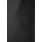 Magnus-szatén.fekete_1