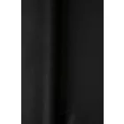 Magnus-szatén.fekete_1