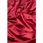 Magnus-szatén.bordó_15