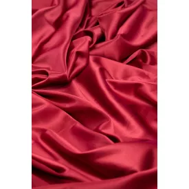 Magnus-szatén.bordó_15