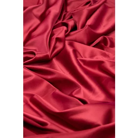 Magnus-szatén.bordó_15