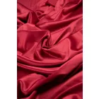 Magnus-szatén.bordó_15