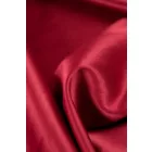 Magnus-szatén.bordó_15