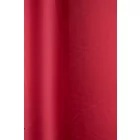 Magnus-szatén.bordó_15