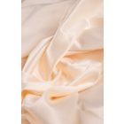 Magnus-szatén.pezsgő_2