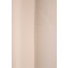 Magnus-szatén.pezsgő_2