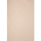 Magnus-szatén.pezsgő_2