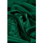 Magnus-szatén.sötétzöld_6