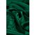 Magnus-szatén.sötétzöld_6