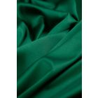 Magnus-szatén.sötétzöld_6