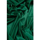 Magnus-szatén.sötétzöld_6