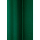 Magnus-szatén.sötétzöld_6