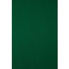 Magnus-szatén.sötétzöld_6