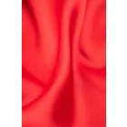 Magnus-szatén.piros_4