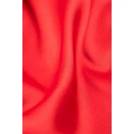 Magnus-szatén.piros_4