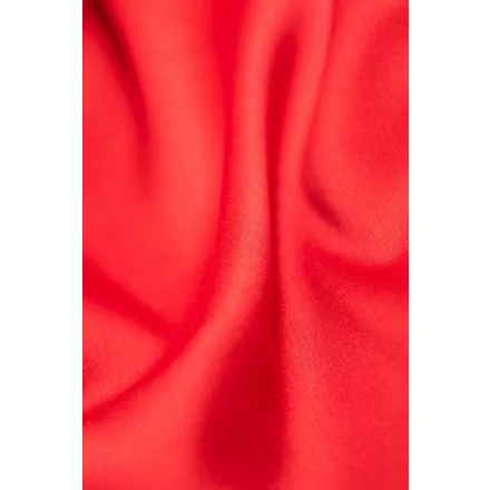 Magnus-szatén.piros_4