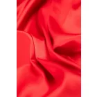 Magnus-szatén.piros_4