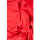 Magnus-szatén.piros_4