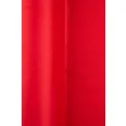 Magnus-szatén.piros_4