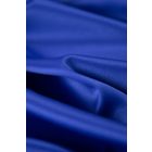 Magnus-szatén.királykék_7