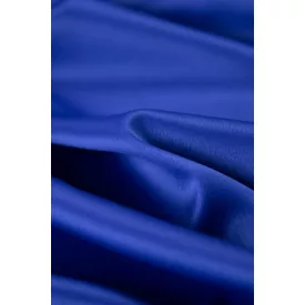 Magnus-szatén.királykék_7