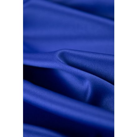 Magnus-szatén.királykék_7