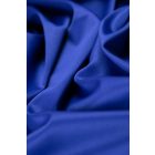 Magnus-szatén.királykék_7