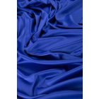 Magnus-szatén.királykék_7