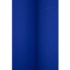 Magnus-szatén.királykék_7