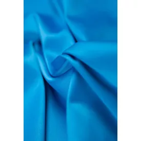 Magnus-szatén.türkizkék_13
