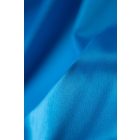 Magnus-szatén.türkizkék_13