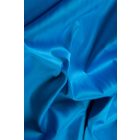 Magnus-szatén.türkizkék_13