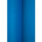 Magnus-szatén.türkizkék_13