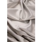 Magnus-szatén.homok_8