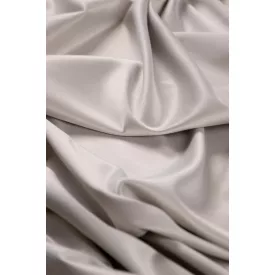 Magnus-szatén.homok_8