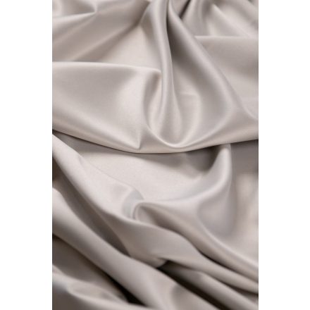 Magnus-szatén.homok_8